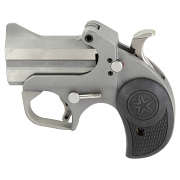 Bond Arms Roughneck - .45ACP Bond Arms Roughneck - .45ACP