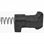 Glock Firing Pin Safety - Glock 44 .22LR Glock Firing Pin Safety - Glock 44 .22LR
