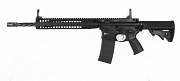 LWRC M6A2 Magpul Sights, 16" Individual Carbine SPR - .223/5.56mm LWRC M6A2 Magpul Sights, 16" Individual Carbine SPR - .223/5.56mm