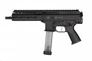 B&T APC9 Limited Pistol 8.9" 9mm