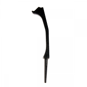 Sig Sauer Hammer Strut - P220 - SHORT REACH Sig Sauer Hammer Strut - P220 - SHORT REACH