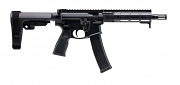 Daniel Defense PCC, 9mm Daniel Defense PCC, 9mm
