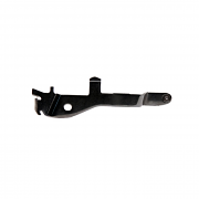 Sig Sauer Trigger Bar - P226, P229 DA/SA - Black Super Finish Sig Sauer Trigger Bar - P226, P229 DA/SA - Black Super Finish