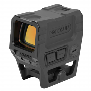 Holosun AEMS Core X2 Red Dot, 2 MOA Holosun AEMS Core X2 Red Dot, 2 MOA