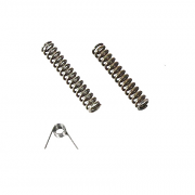 Grayguns Master Spring Set - Sig Sauer P-Series - NOT P225/P6 Grayguns Master Spring Set - Sig Sauer P-Series - NOT P225/P6