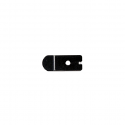 Sig Magazine Base Plate - P220 7RD Sig Magazine Base Plate - P220 7RD