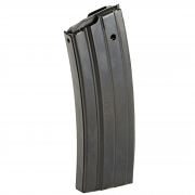 Ruger Mini-14 .223/5.56 30RD Magazine  Ruger Mini-14 .223/5.56 30RD Magazine