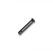 White Label Armory AR15 Pivot Pin White Label Armory AR15 Pivot Pin