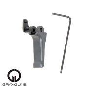 Grayguns P365 Straight Trigger  Grayguns P365 Straight Trigger