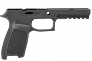 Sig Sauer P250/320 Grip .45ACP Compact Size - Medium Grip Sig Sauer P250/320 Grip .45ACP Compact Size - Medium Grip