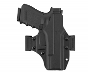 Blade-Tech TOTAL ECLIPSE Holster - For GLOCK 19/23/32 Blade-Tech TOTAL ECLIPSE Holster - For GLOCK 19/23/32