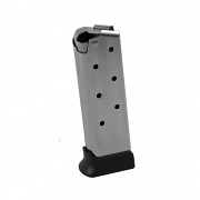 Sig Sauer P238 380 ACP 7RD LEGION Magazine