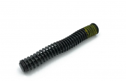 Sig Sauer Recoil Spring Assembly, P365XL Sig Sauer Recoil Spring Assembly, P365XL