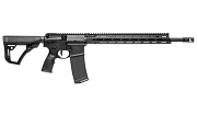 Daniel Defense DDM4 V7 PRO .223/5.56NATO Daniel Defense DDM4 V7 PRO .223/5.56NATO