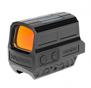 Holosun Reflex HE512C MRS Gold Dot Sight Holosun Reflex HE512C MRS Gold Dot Sight