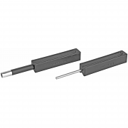 Bastion Gunsmith Combo tool for Glock Pistols Bastion Gunsmith Combo tool for Glock Pistols