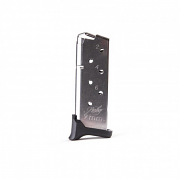 Kimber Micro 9 Extended Magazine, 9mm 7RD Kimber Micro 9 Extended Magazine, 9mm 7RD