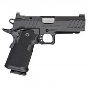 Springfield Armory 1911 DS Prodigy 4.25" - 9mm Springfield Armory 1911 DS Prodigy 4.25" - 9mm