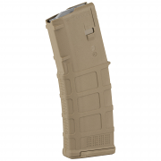 Magpul PMAG AR15 .223 30RD Magazine - GEN M3 - MCT Magpul PMAG AR15 .223 30RD Magazine - GEN M3 - MCT