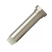 Aero Precision AR-15 Buffer - Carbine Aero Precision AR-15 Buffer - Carbine