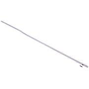 Luth AR Rifle Length Gas Tube Luth AR Rifle Length Gas Tube