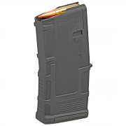 Magpul PMAG GEN M3 20rd 300 Blackout Magpul PMAG GEN M3 20rd 300 Blackout