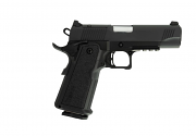 Tisas 1911 Carry Double Stack - 9mm Tisas 1911 Carry Double Stack - 9mm