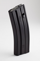 OKAY Industries Surefeed 30RD AR15 Magazine - BLK PTFE 