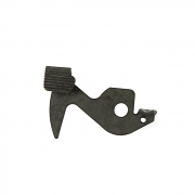 Sig Sauer Decocking Lever - P227, P226, P228, P229 PHOSPHATE Sig Sauer Decocking Lever - P227, P226, P228, P229 PHOSPHATE