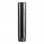 Dead Air Armament Mask HD 22 Suppressor Dead Air Armament Mask HD 22 Suppressor