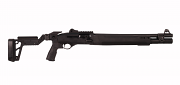 Beretta 1301 Tactical Mod2 PG, 18.5" 12 Gauge - Folding Chisel Stock Beretta 1301 Tactical Mod2 PG, 18.5" 12 Gauge - Folding Chisel Stock