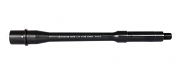 Ballistic Advantage 10.5" 5.56 Carbine Length Barrel Ballistic Advantage 10.5" 5.56 Carbine Length Barrel