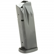 Walther PPQ M2 45ACP 12RD Magazine Walther PPQ M2 45ACP 12RD Magazine