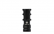 Aero Precision VG6 Gamma 762 Muzzle Brake